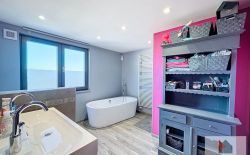 Maison 4 chambres à vendre à Saint-Remy