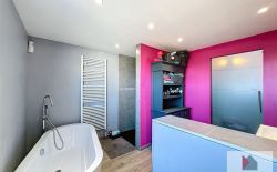 Maison 4 chambres à vendre à Saint-Remy