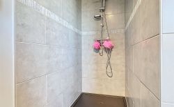 Maison 4 chambres à vendre à Saint-Remy