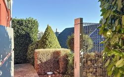 Maison 4 chambres à vendre à Saint-Remy