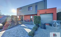 Maison 4 chambres à vendre à Saint-Remy