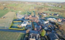 Maison 4 chambres à vendre à Saint-Remy