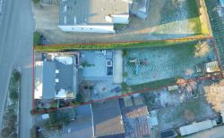 Maison 4 chambres à vendre à Saint-Remy