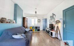 Maison 4 chambres à vendre à Saint-Remy