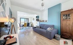 Maison 4 chambres à vendre à Saint-Remy