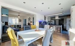 Maison 4 chambres à vendre à Saint-Remy