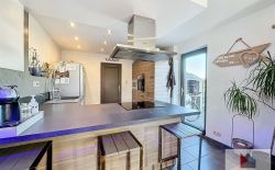 Maison 4 chambres à vendre à Saint-Remy