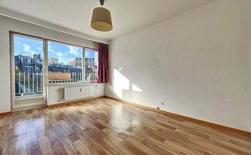 Appartement avec vue sur la Dérivation Appartement avec vue sur la Dérivation