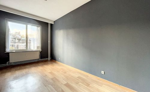 Appartement avec vue sur la Dérivation Appartement avec vue sur la Dérivation