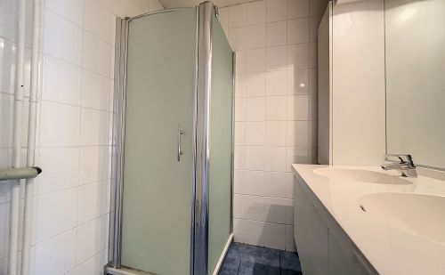 Appartement avec vue sur la Dérivation Appartement avec vue sur la Dérivation