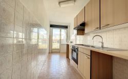 Appartement avec vue sur la Dérivation Appartement avec vue sur la Dérivation