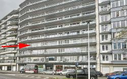 Appartement avec vue sur la Dérivation Appartement avec vue sur la Dérivation