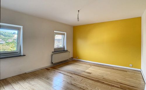 Maison 4 chambres à vendre à Lanaye