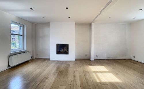 Maison 4 chambres à vendre à Lanaye