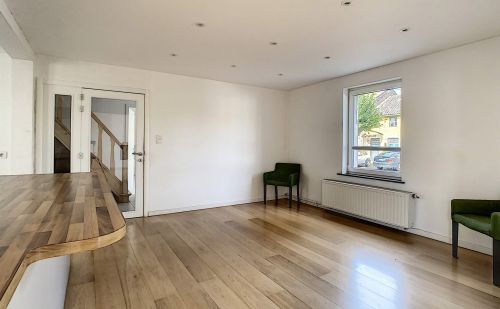 Maison 4 chambres à vendre à Lanaye