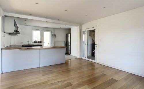 Maison 4 chambres à vendre à Lanaye