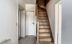 Maison 4 chambres à vendre à Lanaye