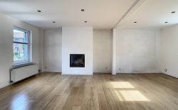 Maison 4 chambres à vendre à Lanaye