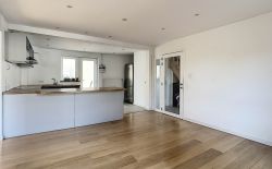 Maison 4 chambres à vendre à Lanaye