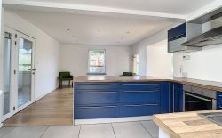 Maison 4 chambres à vendre à Lanaye