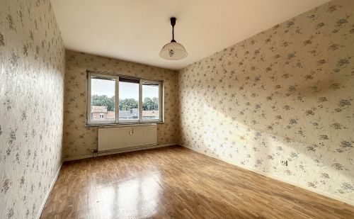 Appartement 2 chambres avec garage à Liège Appartement 2 chambres avec garage à Liège