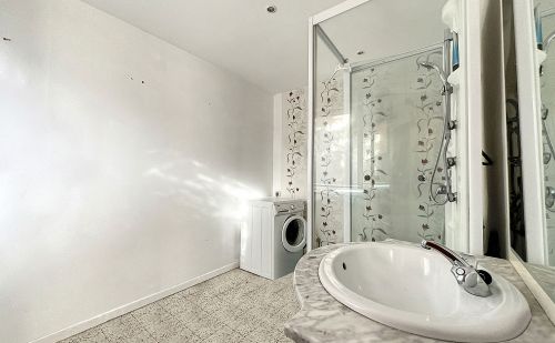 Grande maison bourgeoise sur le haut de Grivegnée Grande maison bourgeoise sur le haut de Grivegnée