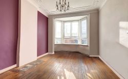 Grande maison bourgeoise sur le haut de Grivegnée Grande maison bourgeoise sur le haut de Grivegnée