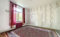 Grande maison bourgeoise sur le haut de Grivegnée Grande maison bourgeoise sur le haut de Grivegnée