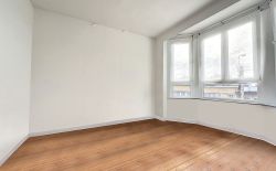 Grande maison bourgeoise sur le haut de Grivegnée Grande maison bourgeoise sur le haut de Grivegnée