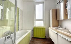 Grande maison bourgeoise sur le haut de Grivegnée Grande maison bourgeoise sur le haut de Grivegnée