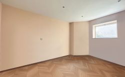 Grande maison bourgeoise sur le haut de Grivegnée Grande maison bourgeoise sur le haut de Grivegnée