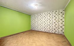 Grande maison bourgeoise sur le haut de Grivegnée Grande maison bourgeoise sur le haut de Grivegnée