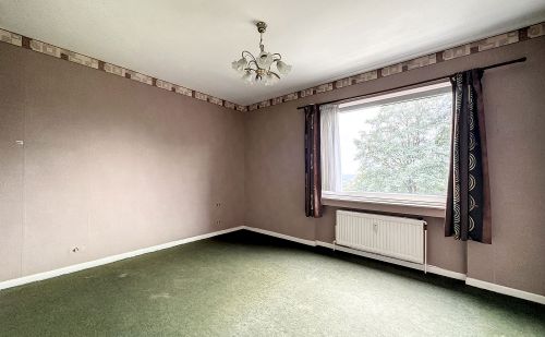 Lumineux appartement 2 chambres à Grivegnée Lumineux appartement 2 chambres à Grivegnée