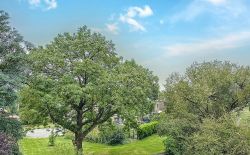 Lumineux appartement 2 chambres à Grivegnée Lumineux appartement 2 chambres à Grivegnée