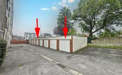 Lumineux appartement 2 chambres à Grivegnée Lumineux appartement 2 chambres à Grivegnée