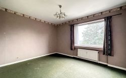 Lumineux appartement 2 chambres à Grivegnée Lumineux appartement 2 chambres à Grivegnée