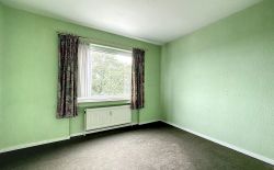 Lumineux appartement 2 chambres à Grivegnée Lumineux appartement 2 chambres à Grivegnée