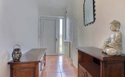 Bungalow 2 chambres sur les hauteurs de Vivegnis Bungalow 2 chambres sur les hauteurs de Vivegnis