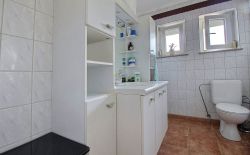 Bungalow 2 chambres sur les hauteurs de Vivegnis Bungalow 2 chambres sur les hauteurs de Vivegnis