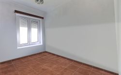 Bungalow 2 chambres sur les hauteurs de Vivegnis Bungalow 2 chambres sur les hauteurs de Vivegnis