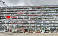 Appartement avec vue sur Ourthe à Angleur