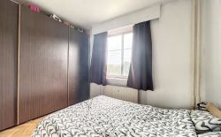 Appartement avec vue sur Ourthe à Angleur