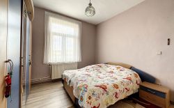 Maison familiale sur les hauteurs de Liège Maison familiale sur les hauteurs de Liège