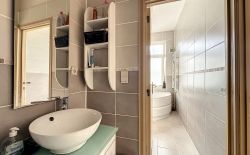 Maison familiale sur les hauteurs de Liège Maison familiale sur les hauteurs de Liège