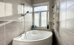 Maison familiale sur les hauteurs de Liège Maison familiale sur les hauteurs de Liège