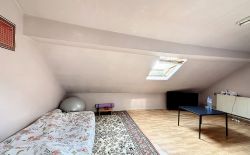 Maison familiale sur les hauteurs de Liège Maison familiale sur les hauteurs de Liège