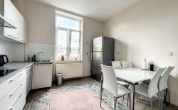 Maison familiale sur les hauteurs de Liège Maison familiale sur les hauteurs de Liège