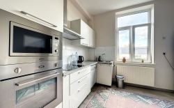 Maison familiale sur les hauteurs de Liège Maison familiale sur les hauteurs de Liège