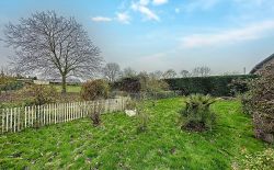 Spacieuse maison de 2007 à Faimes