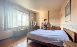 Maison familiale avec jardin à Cointe Maison familiale avec jardin à Cointe